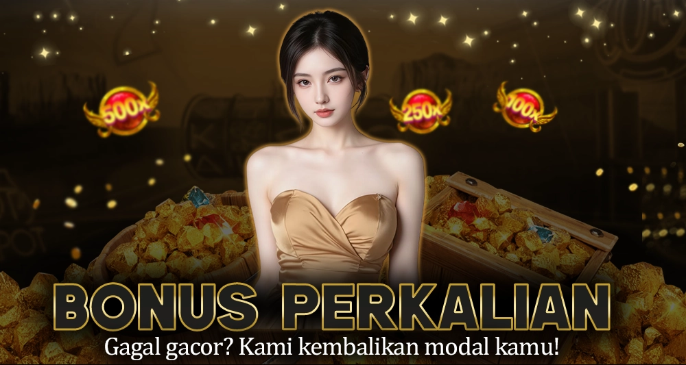 SINAR133 Mobile