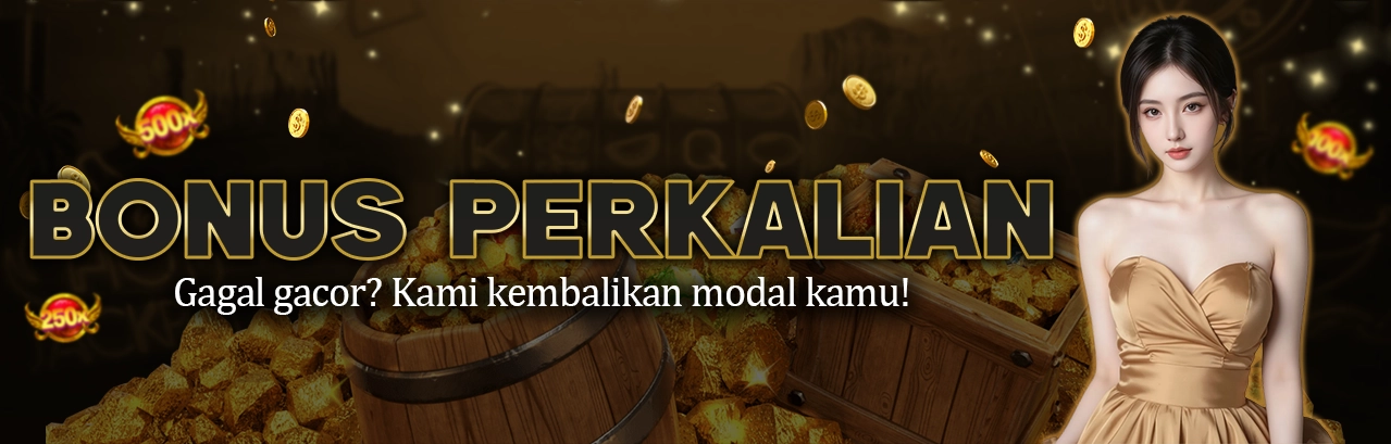 SINAR133 Desktop