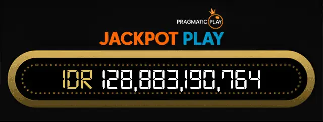 Jackpot SINAR133 Mobile