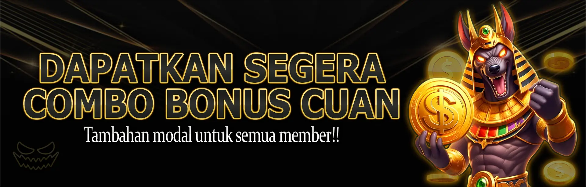 SINAR133